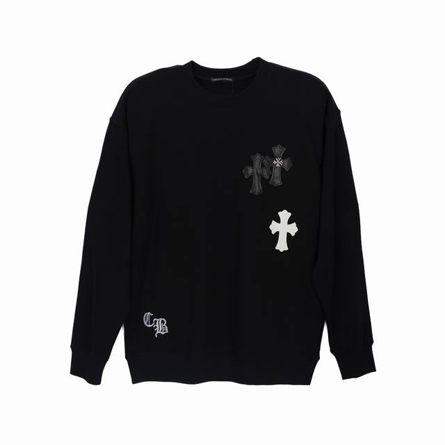 Style number Tq65 Spring new arrival Sizes SML XL P160