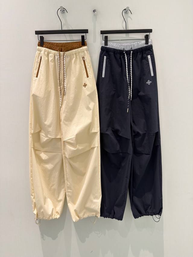 290 6 Hot Selling Item In Stock Spring/Summer New Designer Original | Drawstring 290 6 Hot Selling Item In Stock Spring/Summer New Designer Original | Drawstring