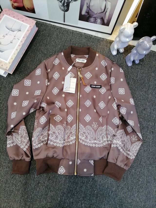New Arrival: High-end original quality Miu Mi*2026 latest series. Soft, comforta