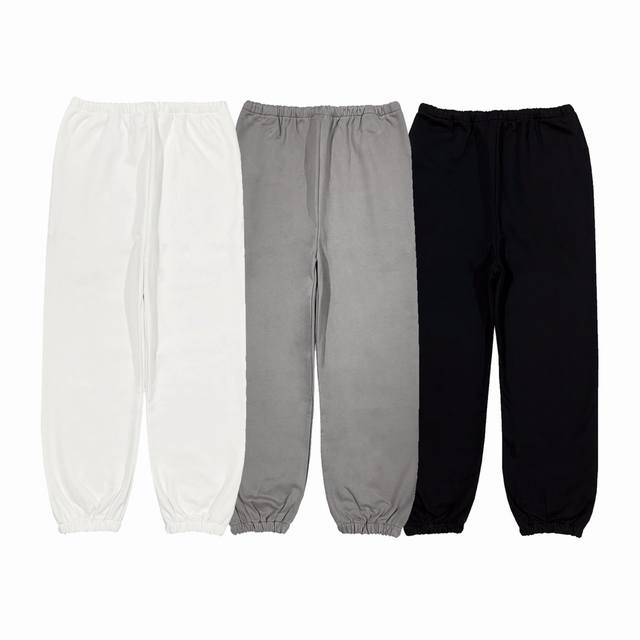 Y90# P130 Kanye peripheral Sp-06 clean fit jogger sweatpants Size: 1, 2, 3 Color Y90# P130 Kanye peripheral Sp-06 clean fit jogger sweatpants Size: 1, 2, 3 Color