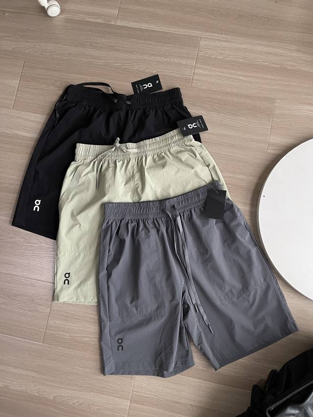 Radar New Arrival P90 On Angpao 26 Summer New Running Casual Quick-Drying Shorts