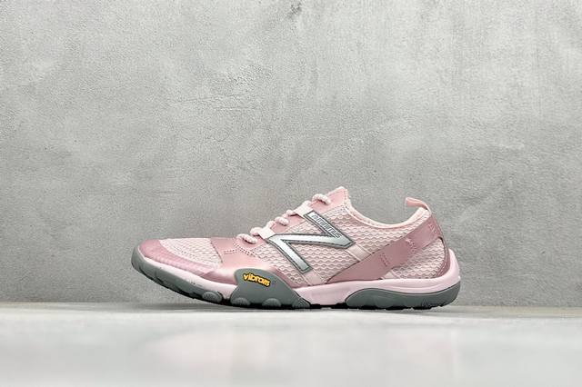 Special Offer: 210 RMB off. New Balance Mt10O Comfortable, Stylish, Shock-Absorb