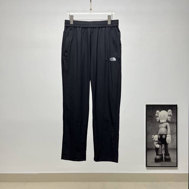 Terminal Supply 180 TnfNorth Face Np50N05 Quick-drying Casual Pants Size: M-3XL