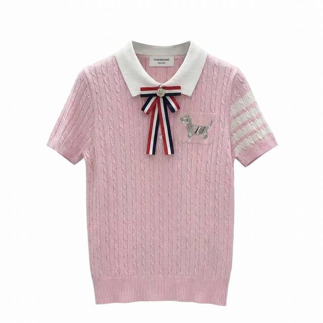 190 Size exchange only Thom Browne Classic Logo Heavy Embroidery Jacquard Zipper 190 Size exchange only Thom Browne Classic Logo Heavy Embroidery Jacquard Zipper