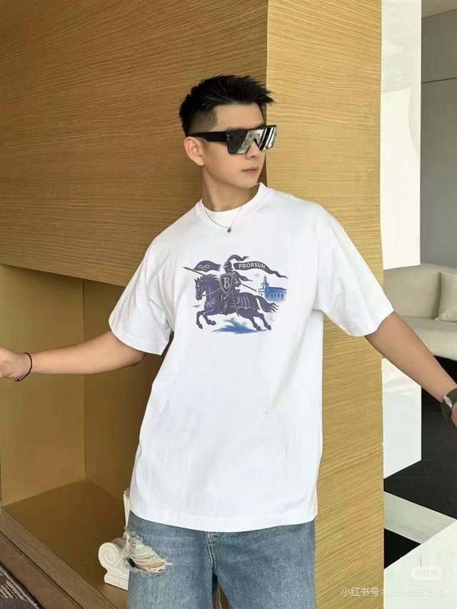 P90 Model Image Style Number: Mk21 2026Ss Spring/Summer New Arrival. Made with i P90 Model Image Style Number: Mk21 2026Ss Spring/Summer New Arrival. Made with i