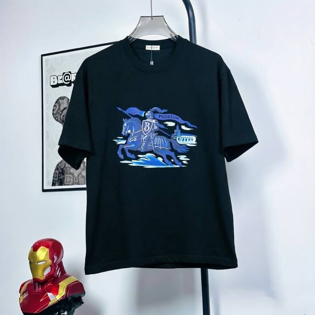 P90 Style No.: Mk21 2026Ss Spring/Summer New Arrival. Made with imported 48.5% L P90 Style No.: Mk21 2026Ss Spring/Summer New Arrival. Made with imported 48.5% L