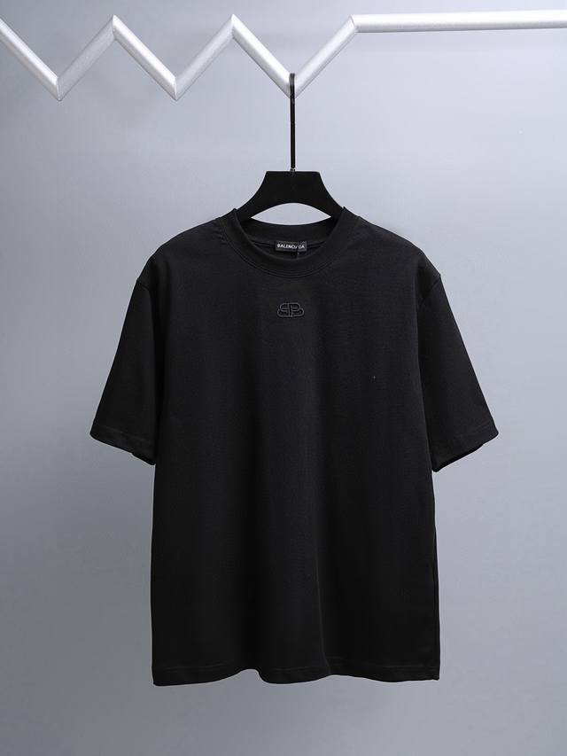P110 Balenciaga* 2026 Spring/Summer New Arrival High-Quality Original Balenciaga P110 Balenciaga* 2026 Spring/Summer New Arrival High-Quality Original Balenciaga
