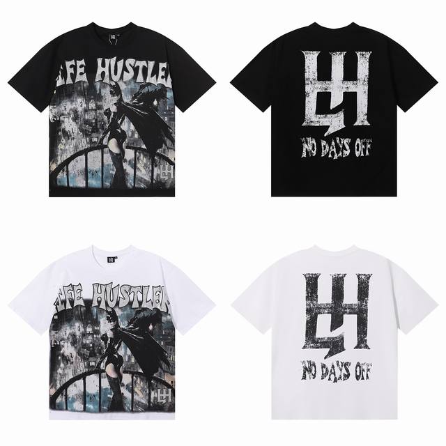 P80，编号Lh026 颜色：黑色，白色； 尺码：S M L Xl