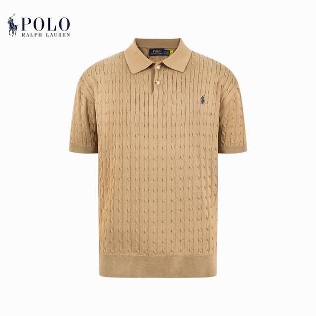 6208 P90 官网品质 品牌： Ralph Louren 面料：棉 工艺：刺绣 码数: S M L Xl 颜色：黑色 白色 藏青 灰色 卡其色