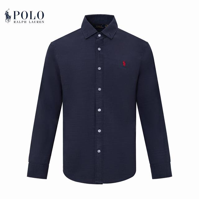 7206 P110 Official Website Quality Brand: Ralph Louren Fabric: Linen Craftsmansh