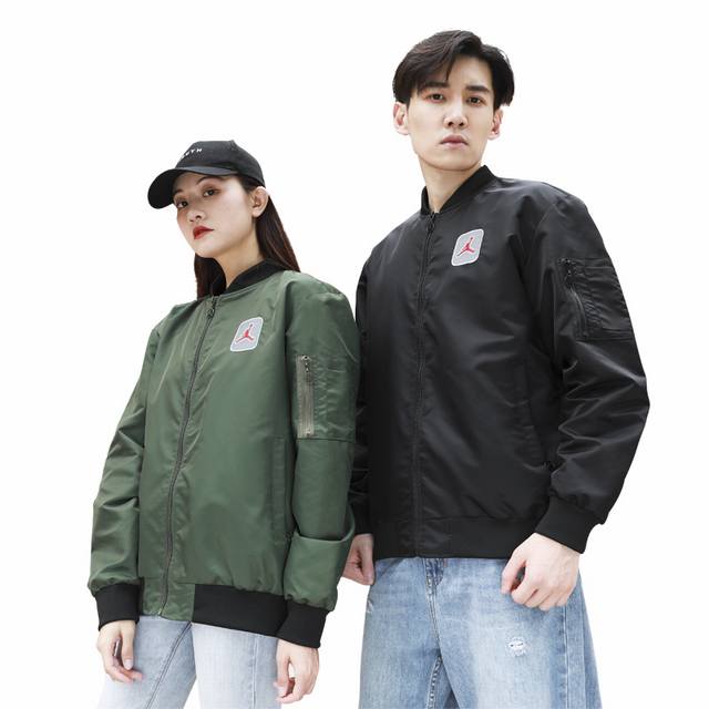 Department store quality, stable supply, ample stock, top recommendation. Brand: