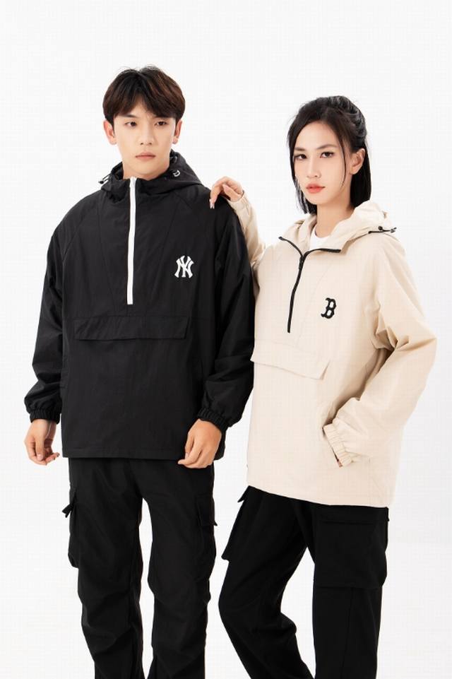 Price: 150 0231 Price: 150 0231