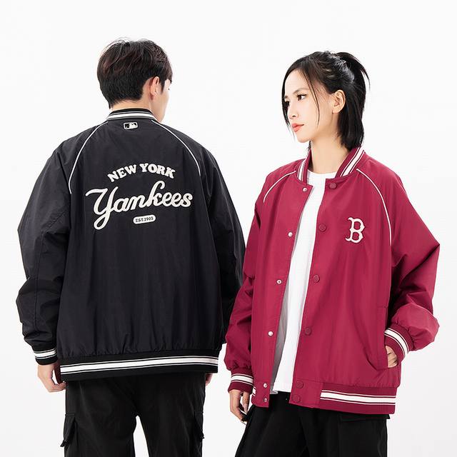 Price: 150 0734 Price: 150 0734