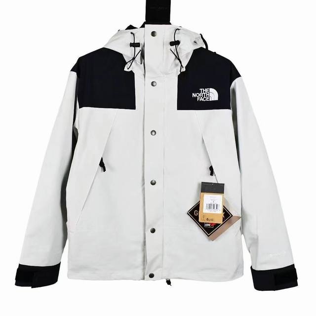 Price: 260 575-155 Winter North Face S1990 3-in-1 Winter Couple Style Fabric: 15
