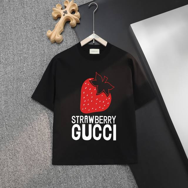 P90 G433 Gucci classic timeless minimalist printed logo, exquisitely upgraded. O