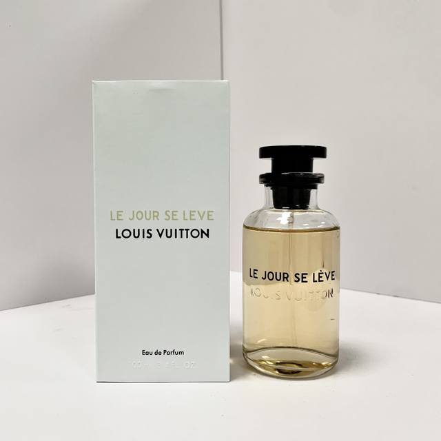 240 Original Quality Louis Vuitton Le Jour Se L