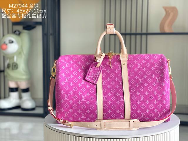 P1110 163 芯片 特级配全套包装 特级全钢五金 原厂皮 M27944 皮料是意大利A级皮料是在于品质、五金、面料、手工、油边、A级出品、图片跟产品一致丶