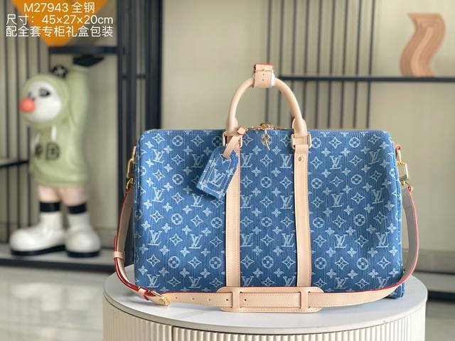 P1110 163 芯片 特级配全套包装 特级全钢五金 原厂皮 M27943 皮料是意大利A级皮料是在于品质、五金、面料、手工、油边、A级出品、图片跟产品一致丶