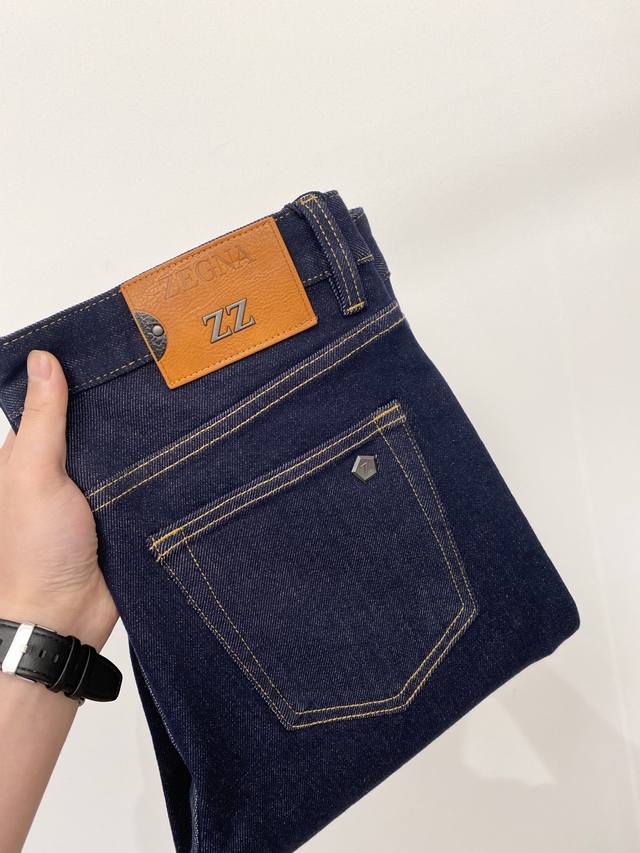 Zegna, 2026 latest arrival, available in department stores, original quality, wa