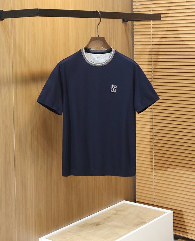 Xx P270 High-Quality Company Order Bru**Llo Cuci**Lli Recommended by both establ