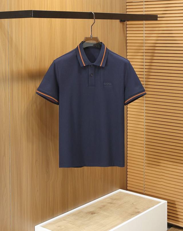 Xx P260 High-Quality Company Order Zeg*A 2026 Spring/Summer Classic Business Cas