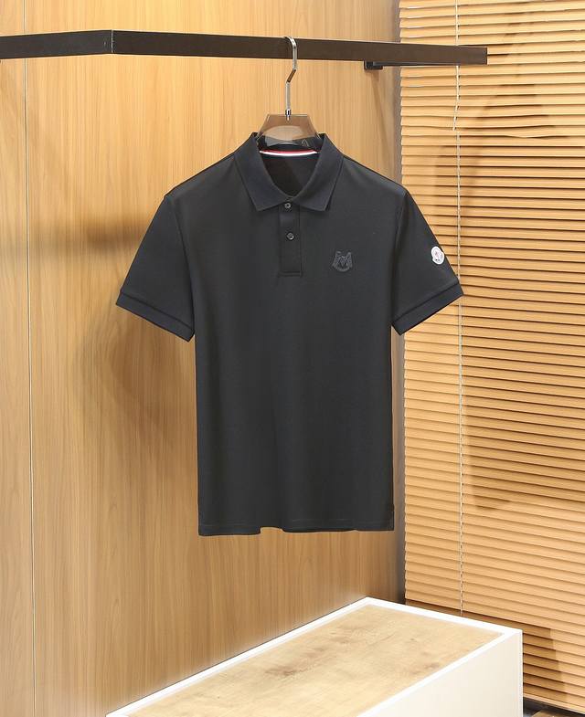 Xx P260 High-Quality Company Order Mon**Er 2026 Spring/Summer New Arrival! Busin