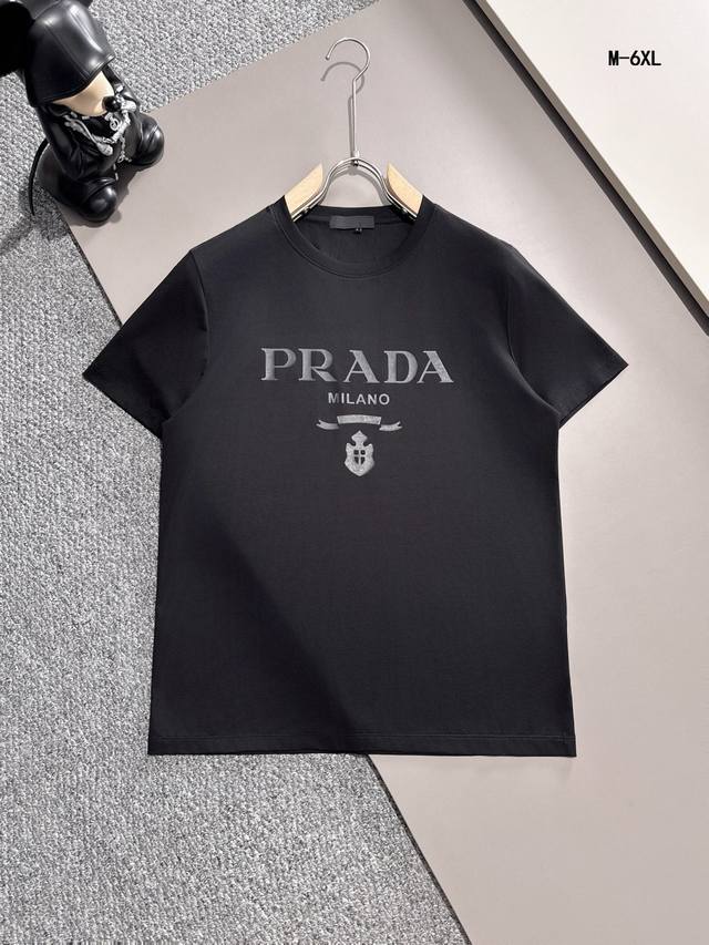 P180 Prad, a blessing for plus-size men! Sizes M-6XL, maximum fits 240 lbs. High