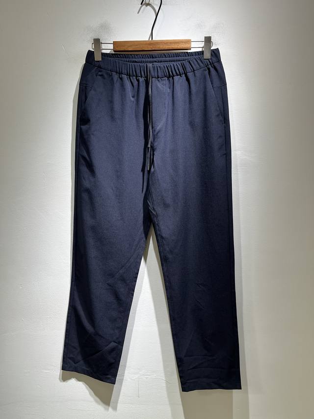 P210 Arcteryx 2026 Spring/Summer New Casual Sports Style Pants. When it comes to