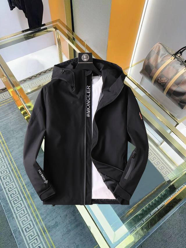 Spring Hot Item, P360 Moncler Official Website Same Style, Early Release! 2026 S Spring Hot Item, P360 Moncler Official Website Same Style, Early Release! 2026 S
