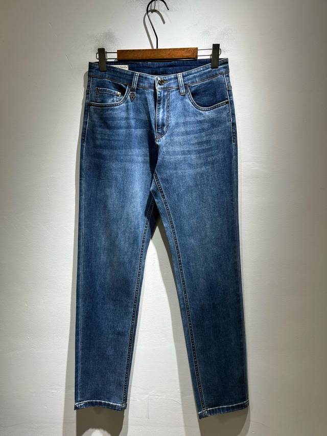 P260 Bottegaven*Ta Baodiejia Trading Company Channel Order 2026 Spring/Summer Ne
