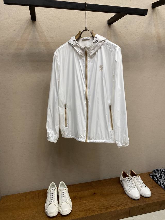 280 503 Bc, New Spring/Summer Casual Sun Protection Clothing, a must-have for su
