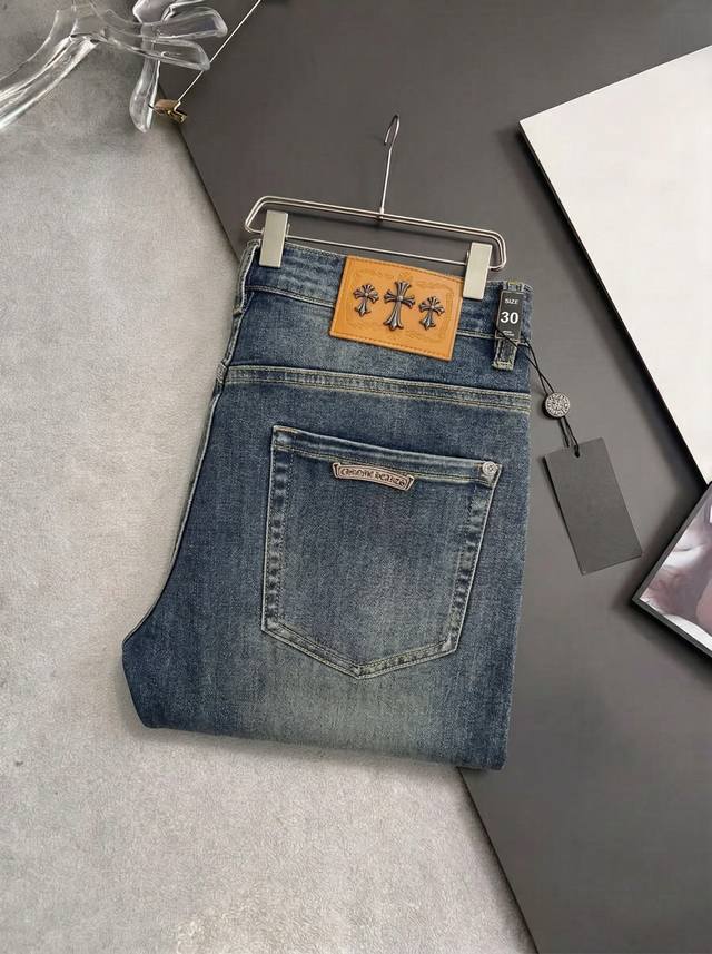 P200 Ch Chrome Hearts high-end custom-made, distinguishing between regular and s