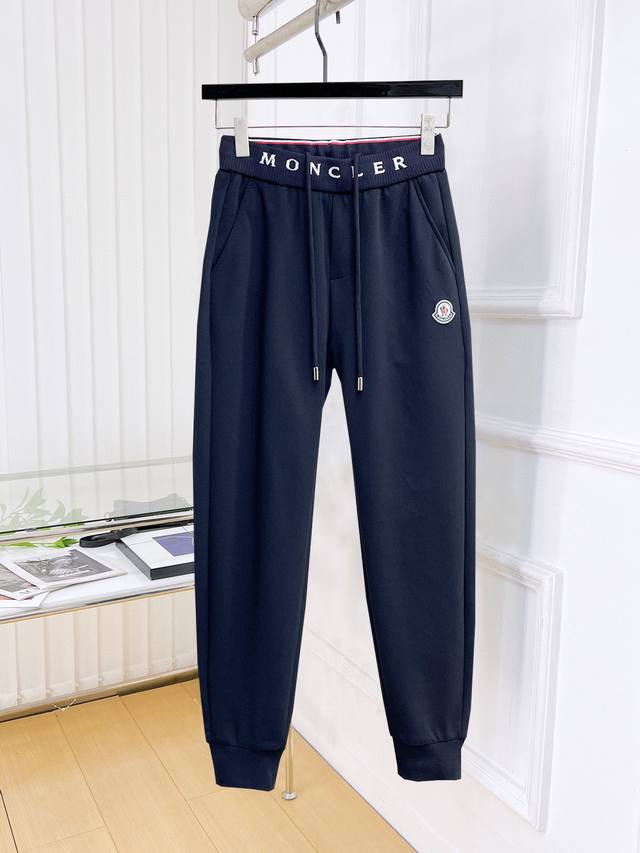 Special Price P180 Moncler 2026 Spring New Arrival Long Pants, Available Now on Special Price P180 Moncler 2026 Spring New Arrival Long Pants, Available Now on