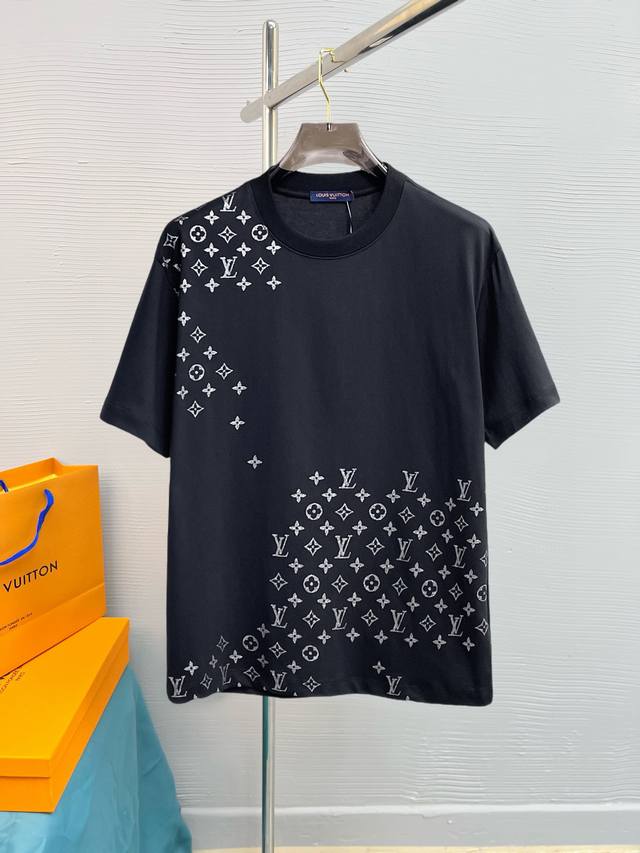 P190 Lv All tags complete. Newest 2026 Summer Arrival Short-Sleeve T-Shirt, avai P190 Lv All tags complete. Newest 2026 Summer Arrival Short-Sleeve T-Shirt, avai