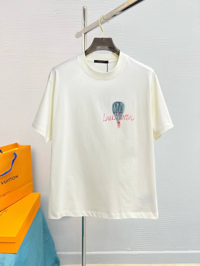 P190 Lv All tags and labels complete. Newest 2026 Summer Arrival Short-Sleeve T- P190 Lv All tags and labels complete. Newest 2026 Summer Arrival Short-Sleeve T-