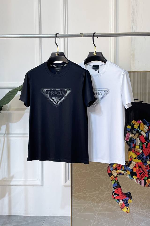 P310 Prada 2026Ss Year of the Horse Lunar New Year Spring/Summer Premium Short-S P310 Prada 2026Ss Year of the Horse Lunar New Year Spring/Summer Premium Short-S