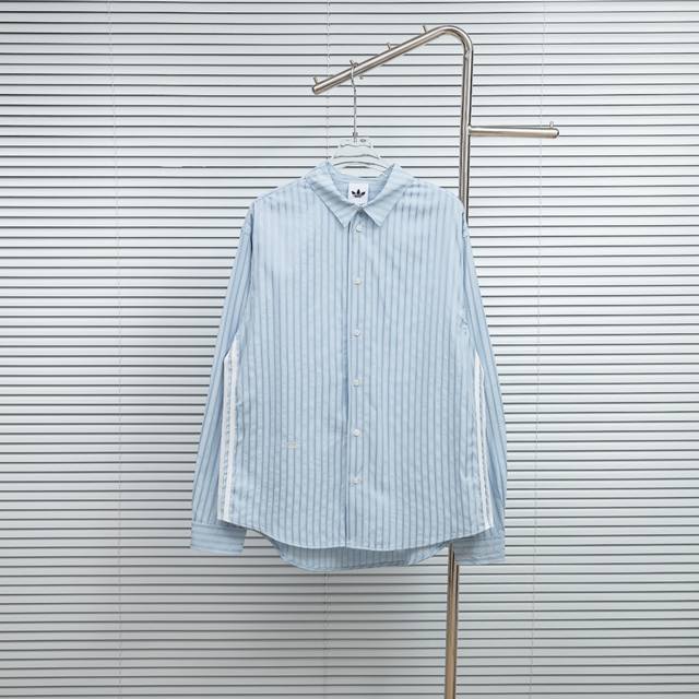 180 Top-tier version, distinguishing it from common goods. Style: Adidas Origina