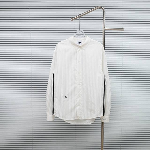 180 Top-tier version, distinguishing it from common goods. Style: Adidas Origina