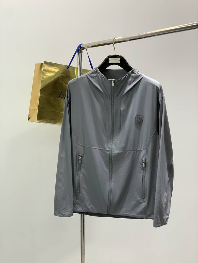 P470, Brunello Cucinelli, Italian brand, Spring/Summer 2026 latest arrival, avai P470, Brunello Cucinelli, Italian brand, Spring/Summer 2026 latest arrival, avai