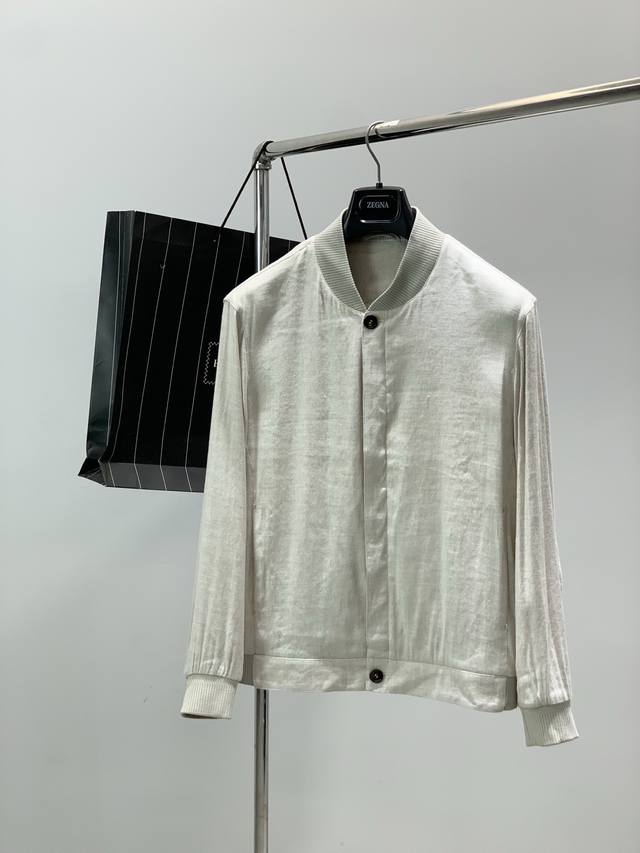 P470, Zegna, Spring 2026 New Arrival, available in stores, original quality, fas P470, Zegna, Spring 2026 New Arrival, available in stores, original quality, fas