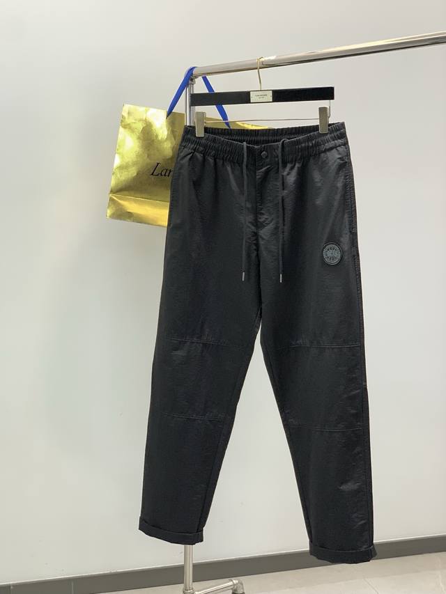 P250, Canada Goose, Spring 2025 new arrival, available in stores, original quali