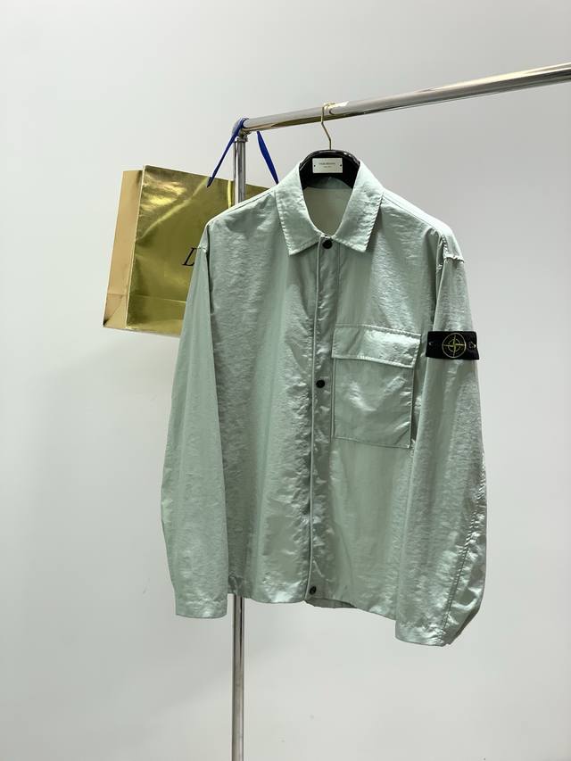 P470, Stone Island is really cool, especially my favorite stone island in 2026. P470, Stone Island is really cool, especially my favorite stone island in 2026.