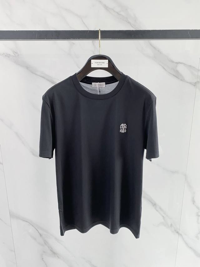 P180 Bc Acetate fabric, normal fit. 2026 Spring/Summer new arrival, first releas