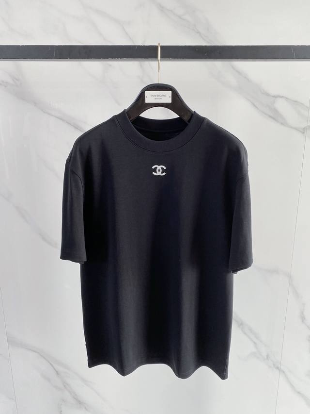 P180 Chanel Premium Cloud Cotton Fabric 2026 Spring/Summer New Arrival, Latest B