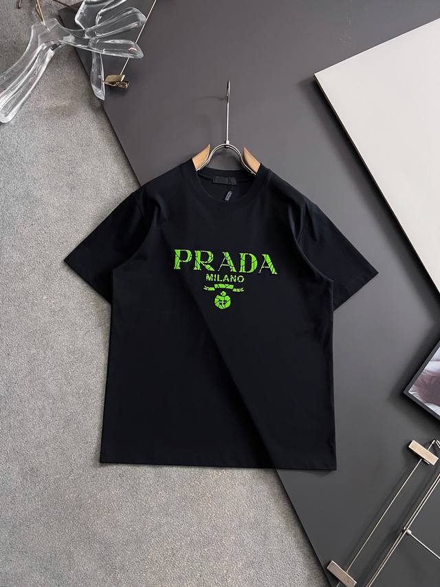 P180 Prad*2026Ss Exclusive Hot Selling Item 260G High-Count Antibacterial Solona