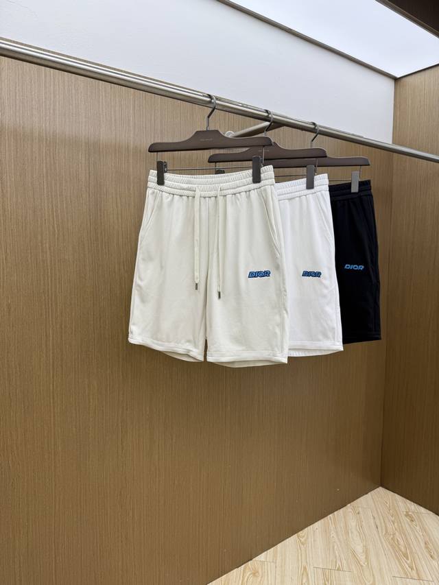 Early Spring P210 Cd Ss Casual Shorts from the Official Store #Selected imported