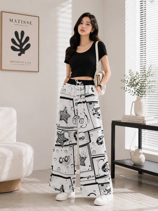 P210 High-quality exclusive channel goods from Nanyou, only size exchange availa