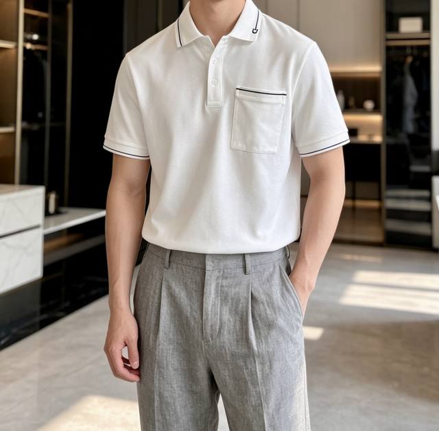 P250 Ferragamo 2026 Spring/Summer Official Website Synchronized Style: Classic,