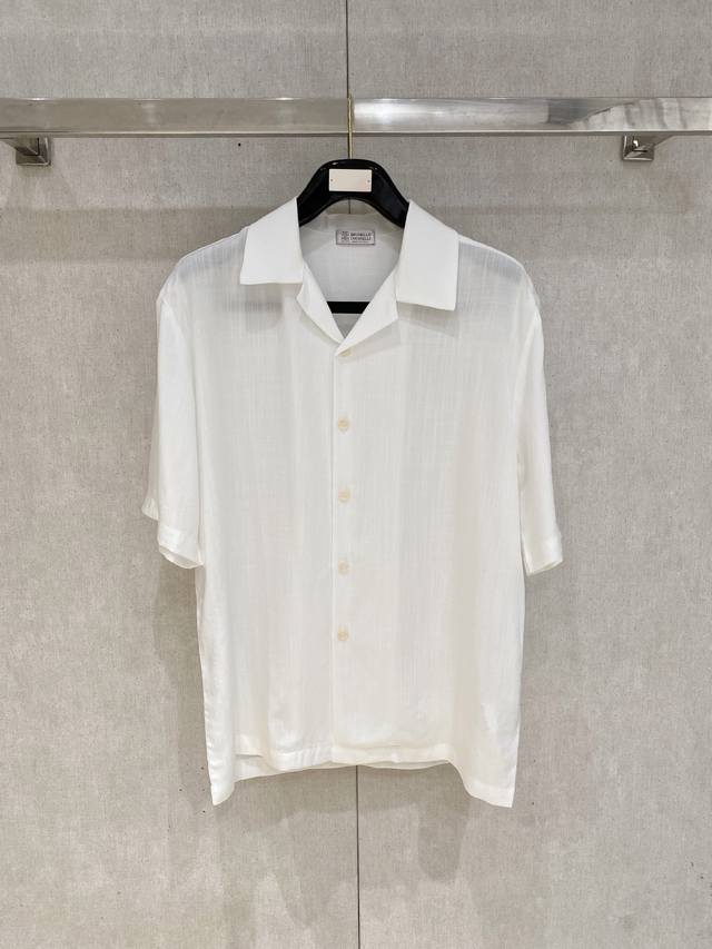 250 Bc 2026 New Men's Casual Shirt/T-Shirt! High-end custom-made high-quality ve 250 Bc 2026 New Men's Casual Shirt/T-Shirt! High-end custom-made high-quality ve