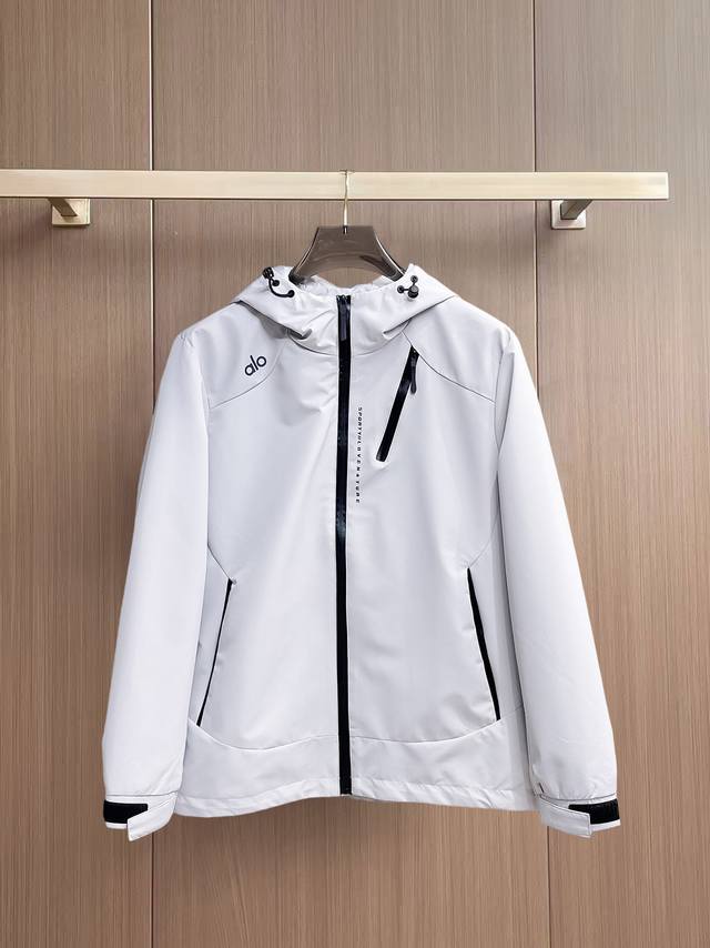 P430 Alo, same style as the official website, complete with all three tags, earl